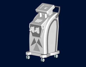 IPL Красота оборудования YAG лазера многофункциональный машина для лечения акне омоложения фото